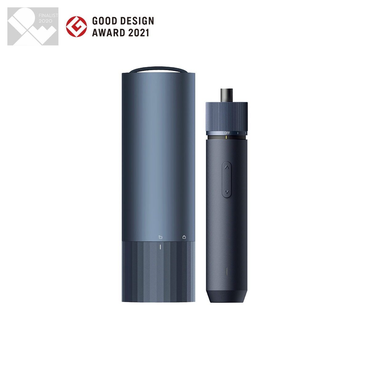HOTO-3.6V-Electric-Screwdriver