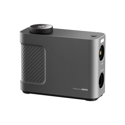 HOTO Air Pump Master