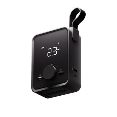 HOTO Air Pump Pro