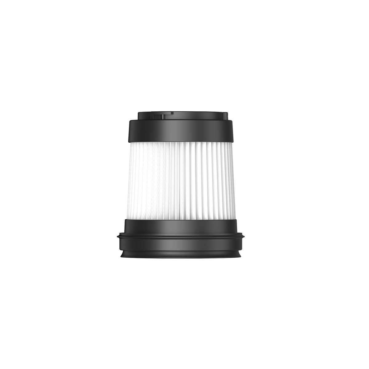 HOTO AutoCare Replacement Filters (4-Pack)