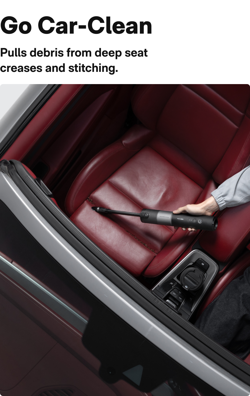 Seats