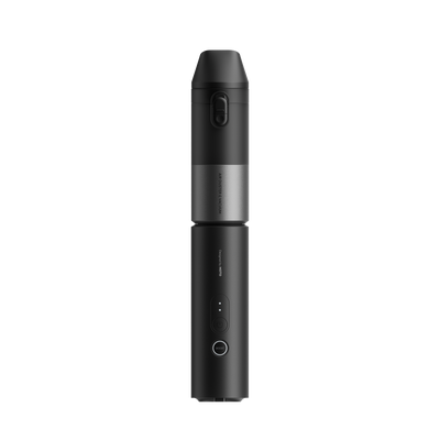 HOTO HOTO AutoCare Plus Air Duster & Vacuum