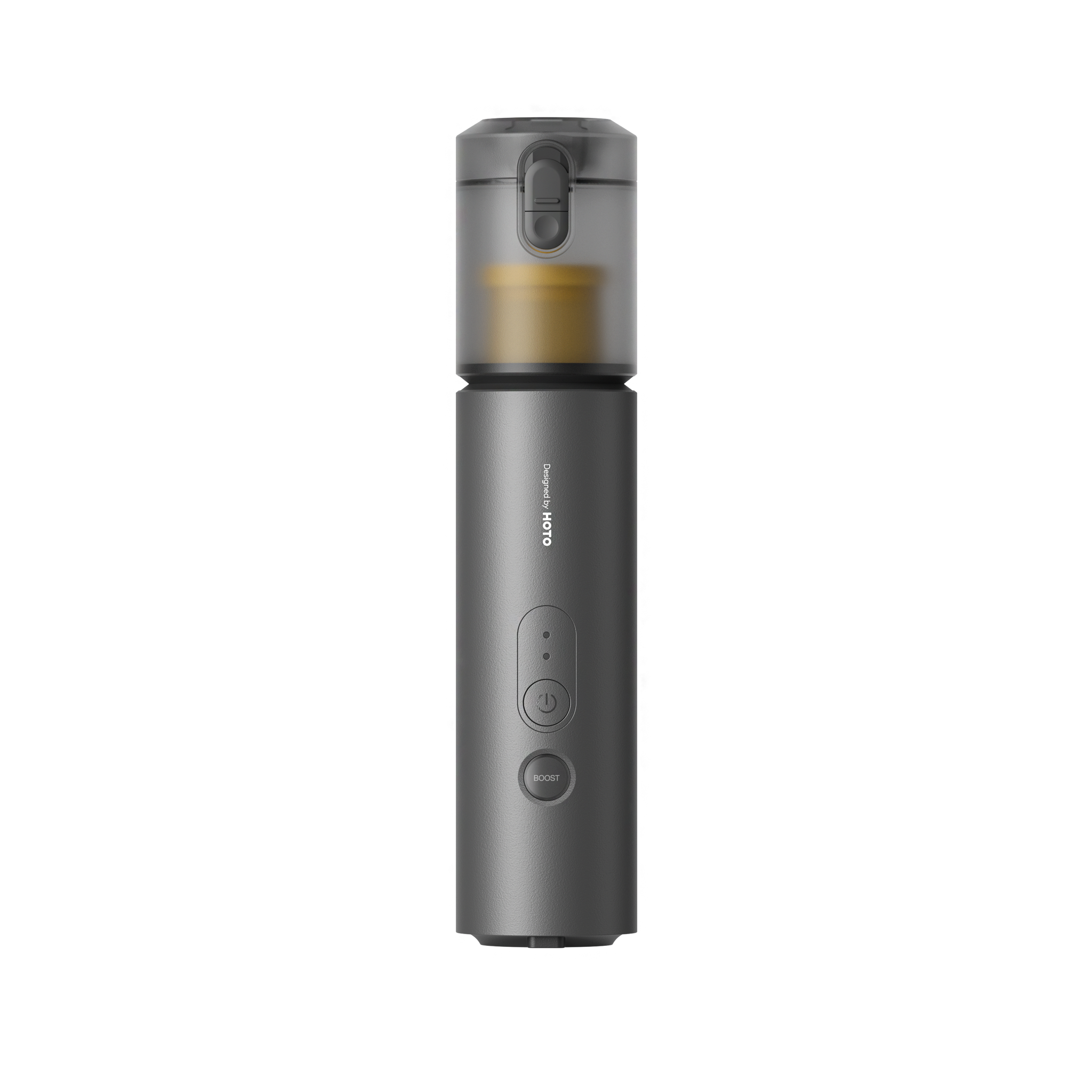 HOTO HOTO AutoCare Air Duster & Vacuum