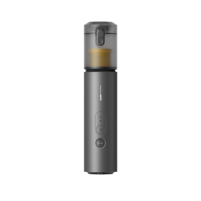 HOTO HOTO AutoCare Air Duster & Vacuum