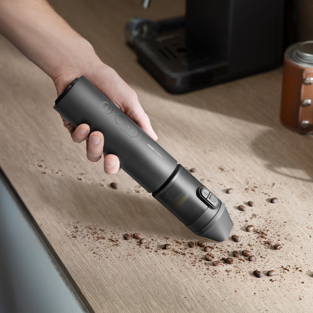 Sign Up And Get Special Offer At HOTO