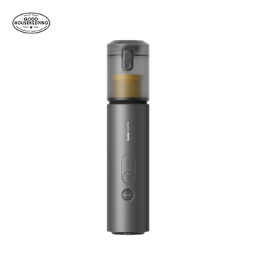 HOTO HOTO AutoCare Air Duster & Vacuum