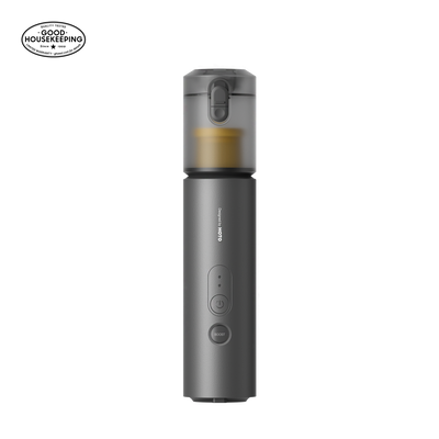 HOTO AutoCare Air Duster & Vacuum