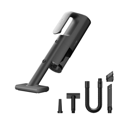HOTO HOTO BlowVac™ Handheld Vacuum
