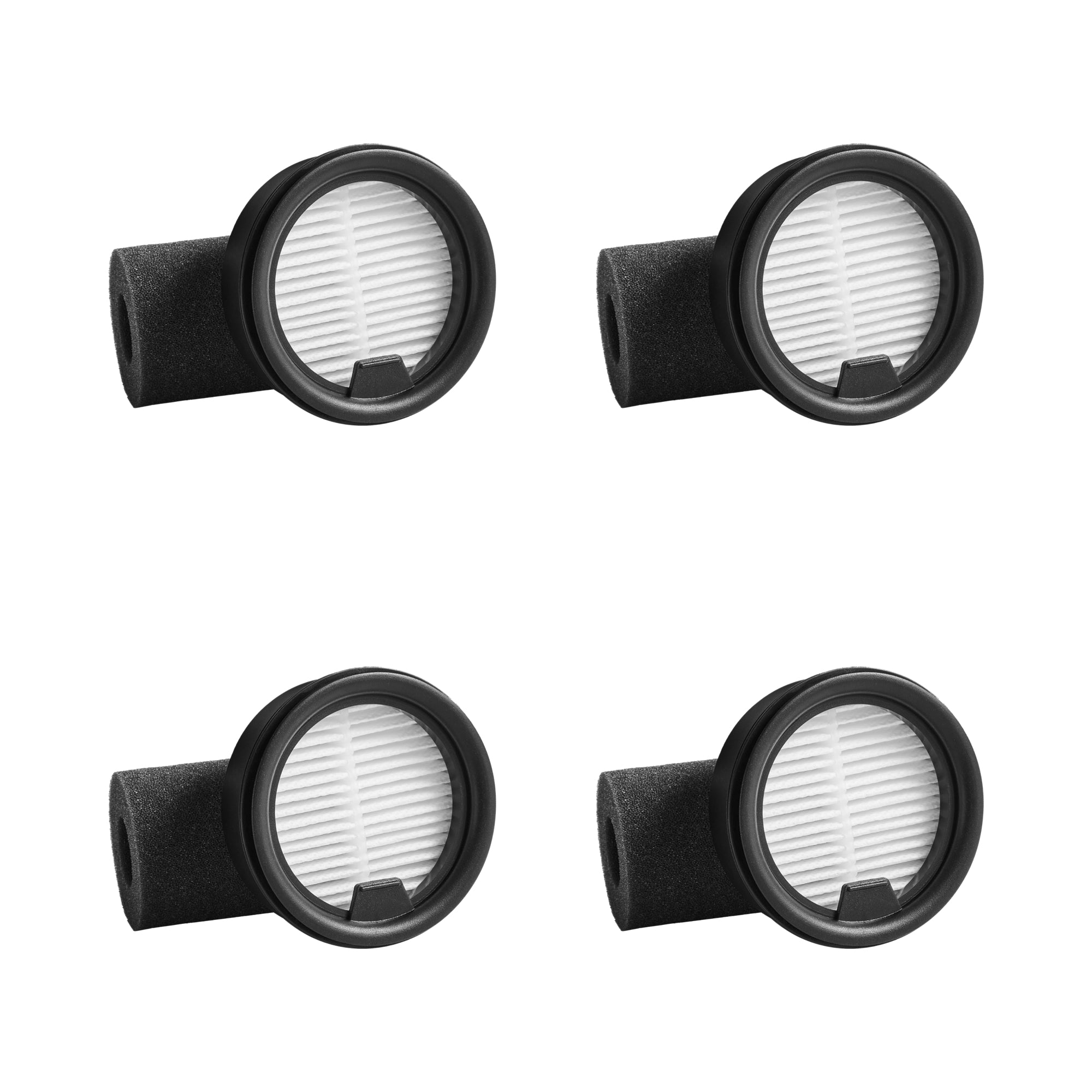 HOTO HOTO BlowVac™ Replacement Filters