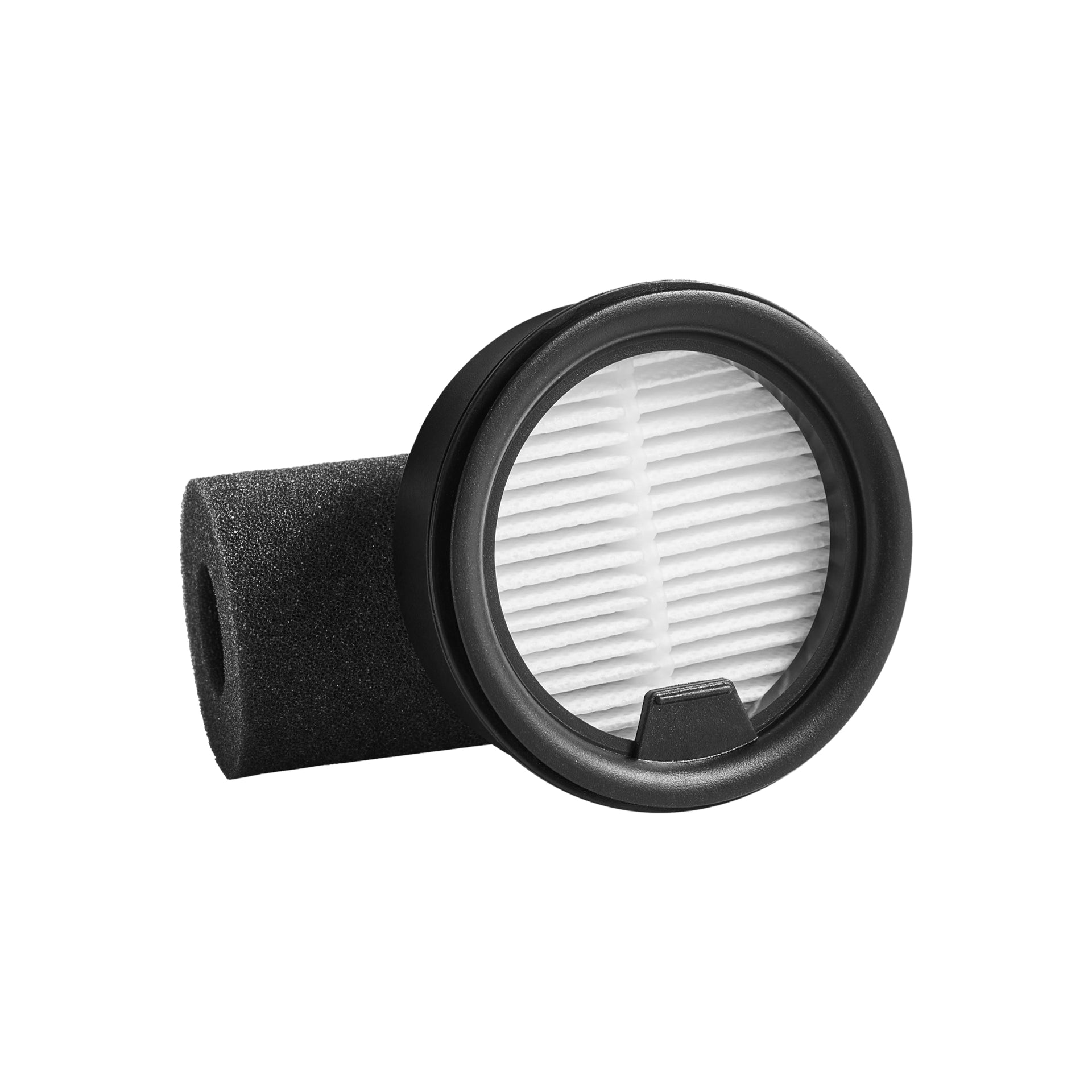BlowVac™ Replacement Filters