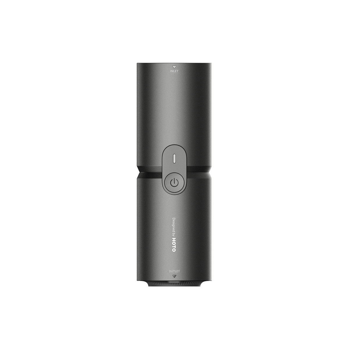 HOTO-Compressed-Air-Capsule. HOTO-Compressed-Air-Capsule.