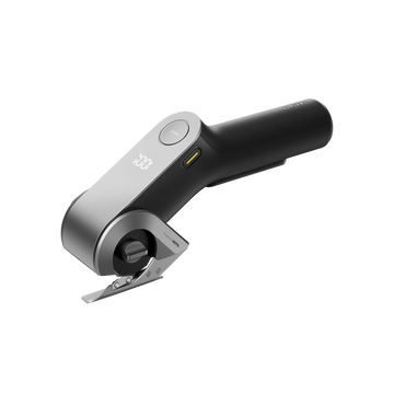 HOTO HOTO EdgeFlow Cordless Electric Scissors