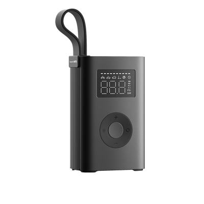 HOTO Air Pump ADV