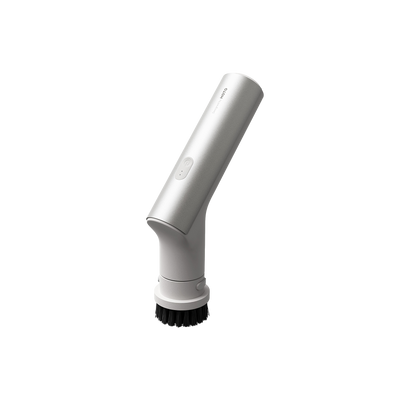 HOTO Electric Kitchen Scrubber