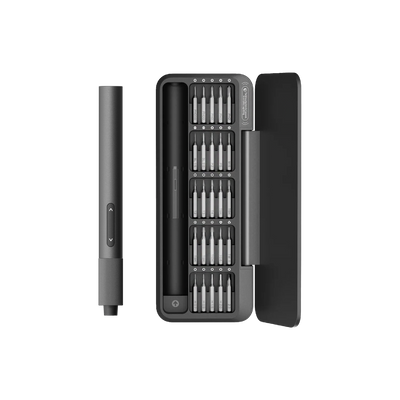 HOTO Electric Precision Screwdriver Kit