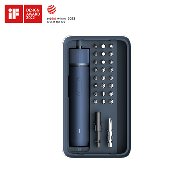 HOTO Cordless Electric Air Duster & Vacuum HOTO Cordless Electric Air Duster & Vacuum