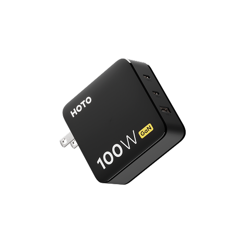 HOTO HOTO Fast Charger