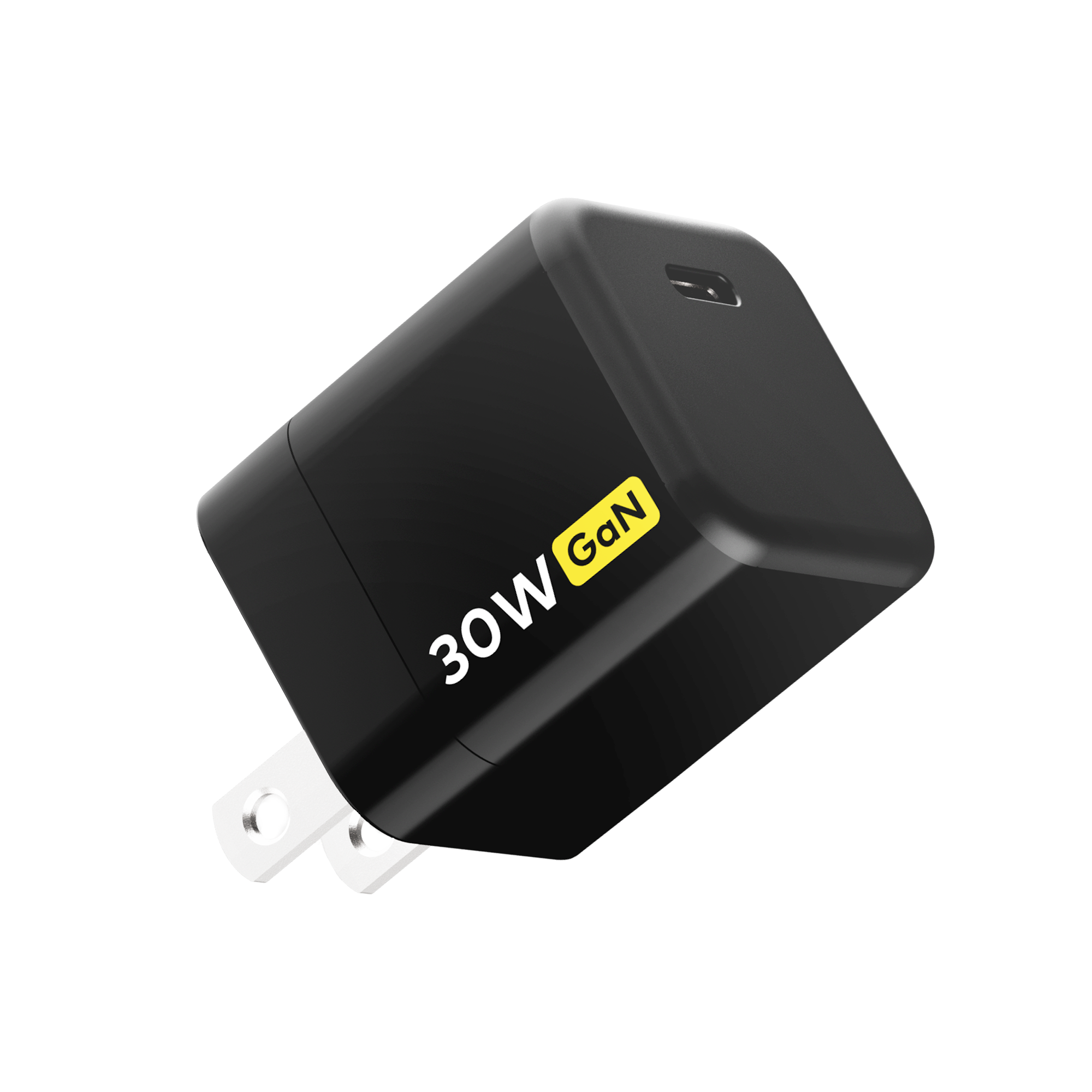 HOTO HOTO Fast Charger