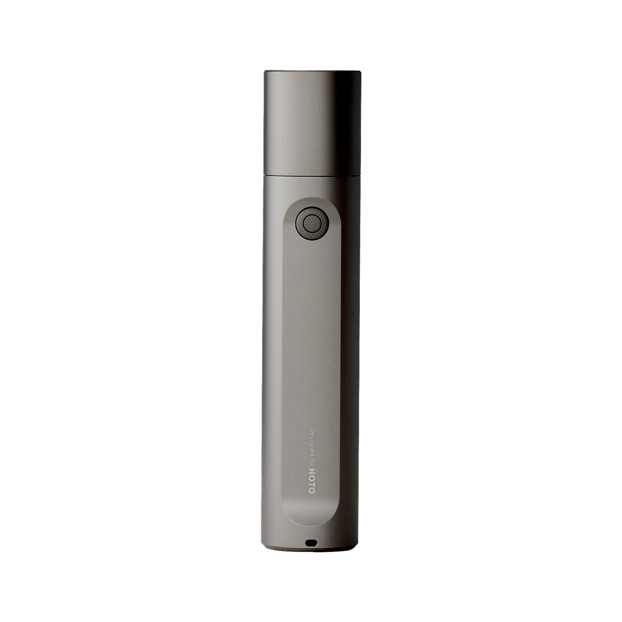 HOTO Flashlight Fit