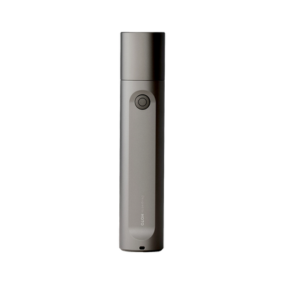 HOTO Flashlight Fit