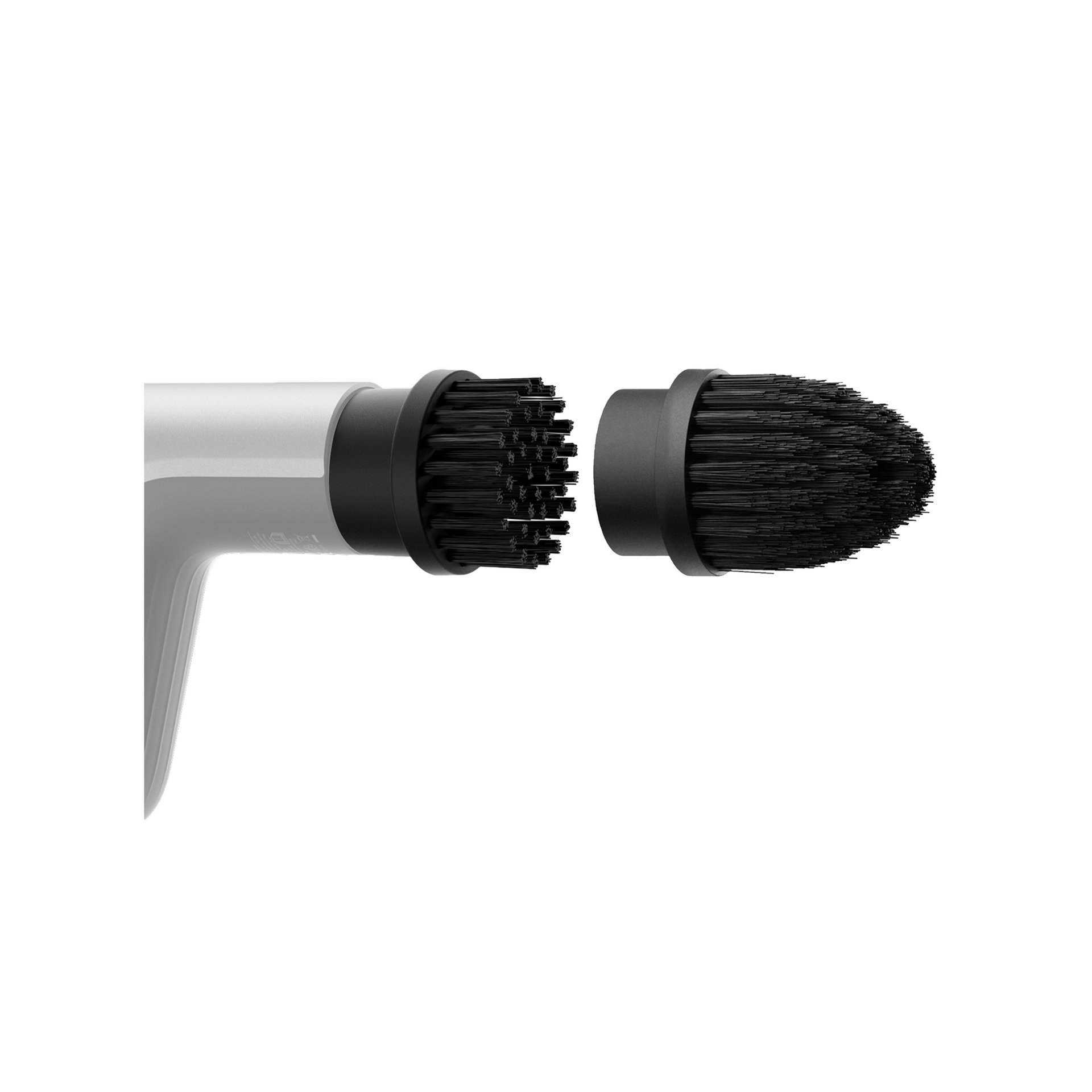 Grip™ Replacement Accessories