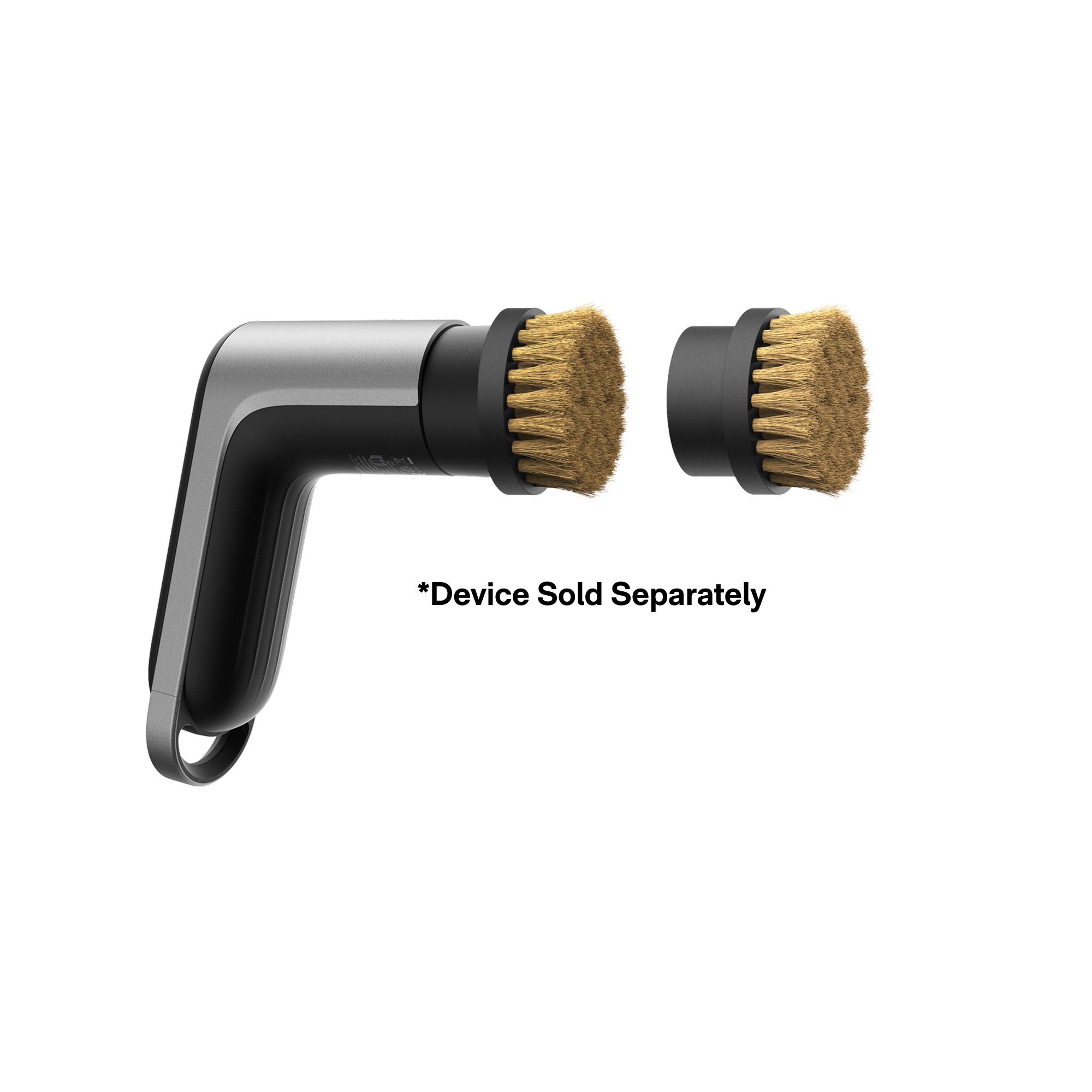 HOTO Grip™ Replacement Accessories