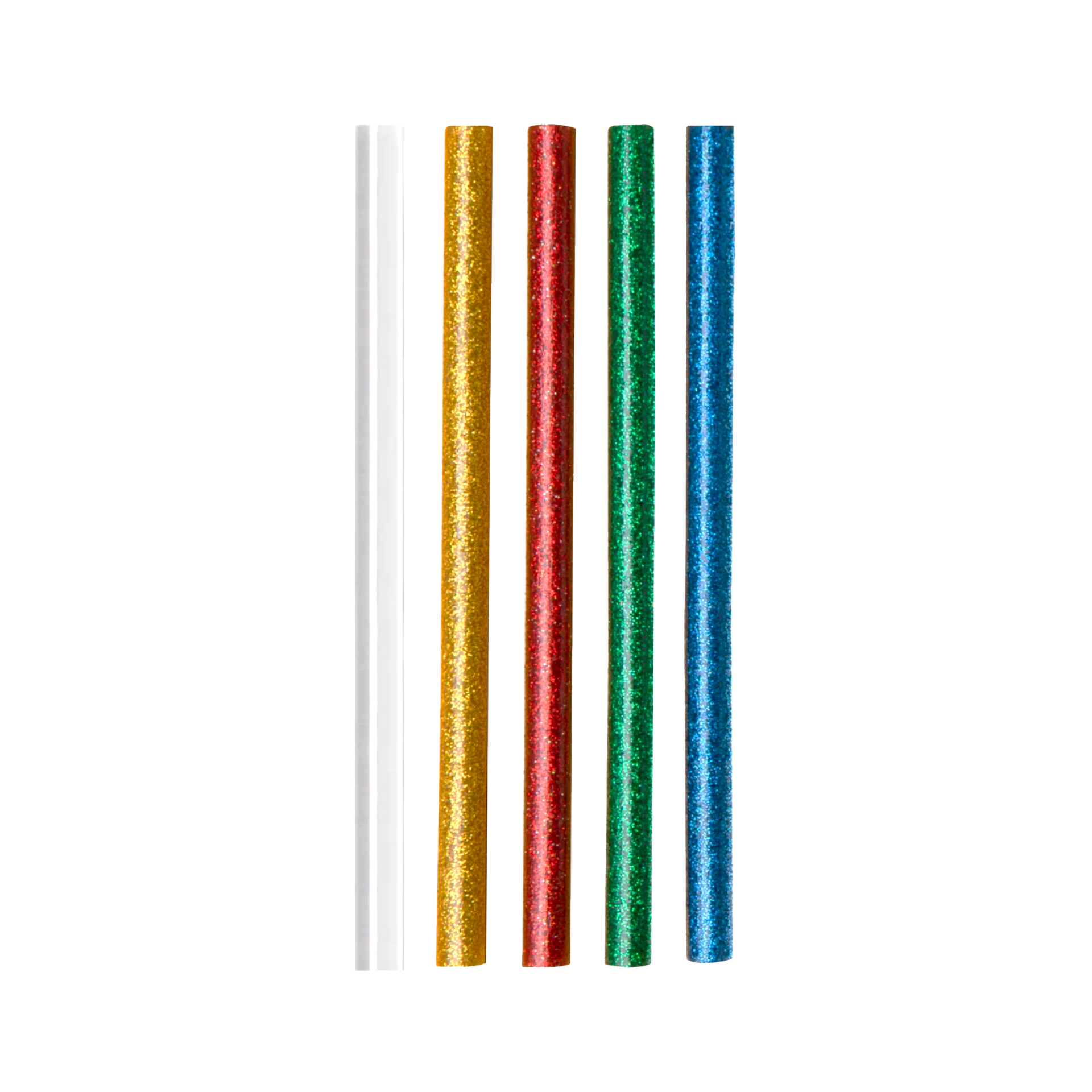 Hot Glue Sticks