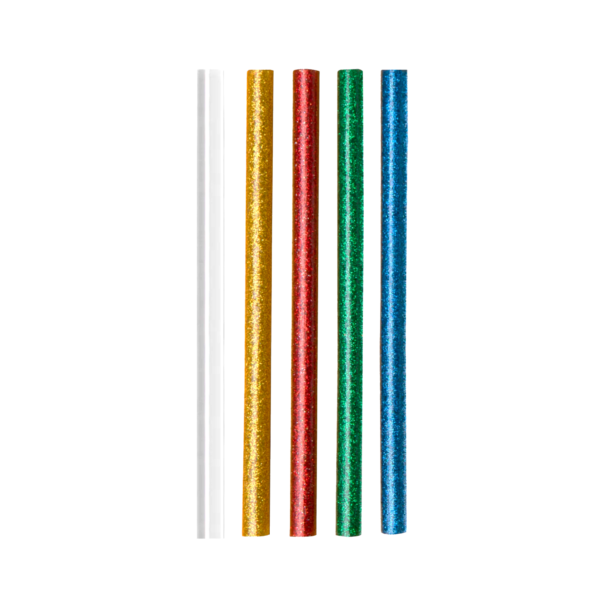 HOTO HOTO Hot Glue Sticks (20 pcs)