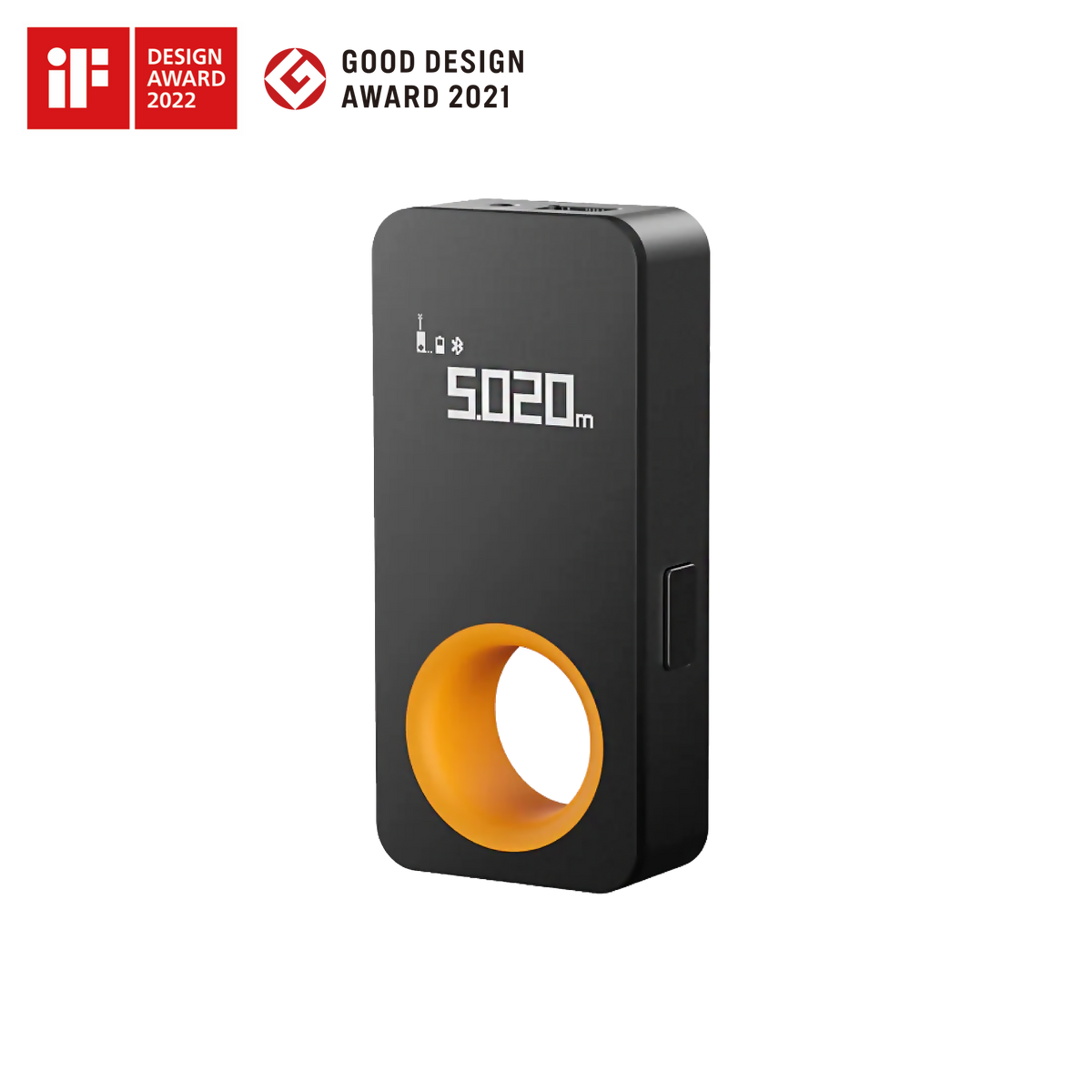 HOTO-Laser-Measure.png?crop= HOTO-Laser-Measure.png?crop=