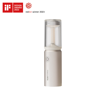 HOTO Multi-mode Camplight