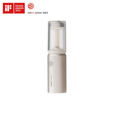 HOTO Multi-mode Camplight