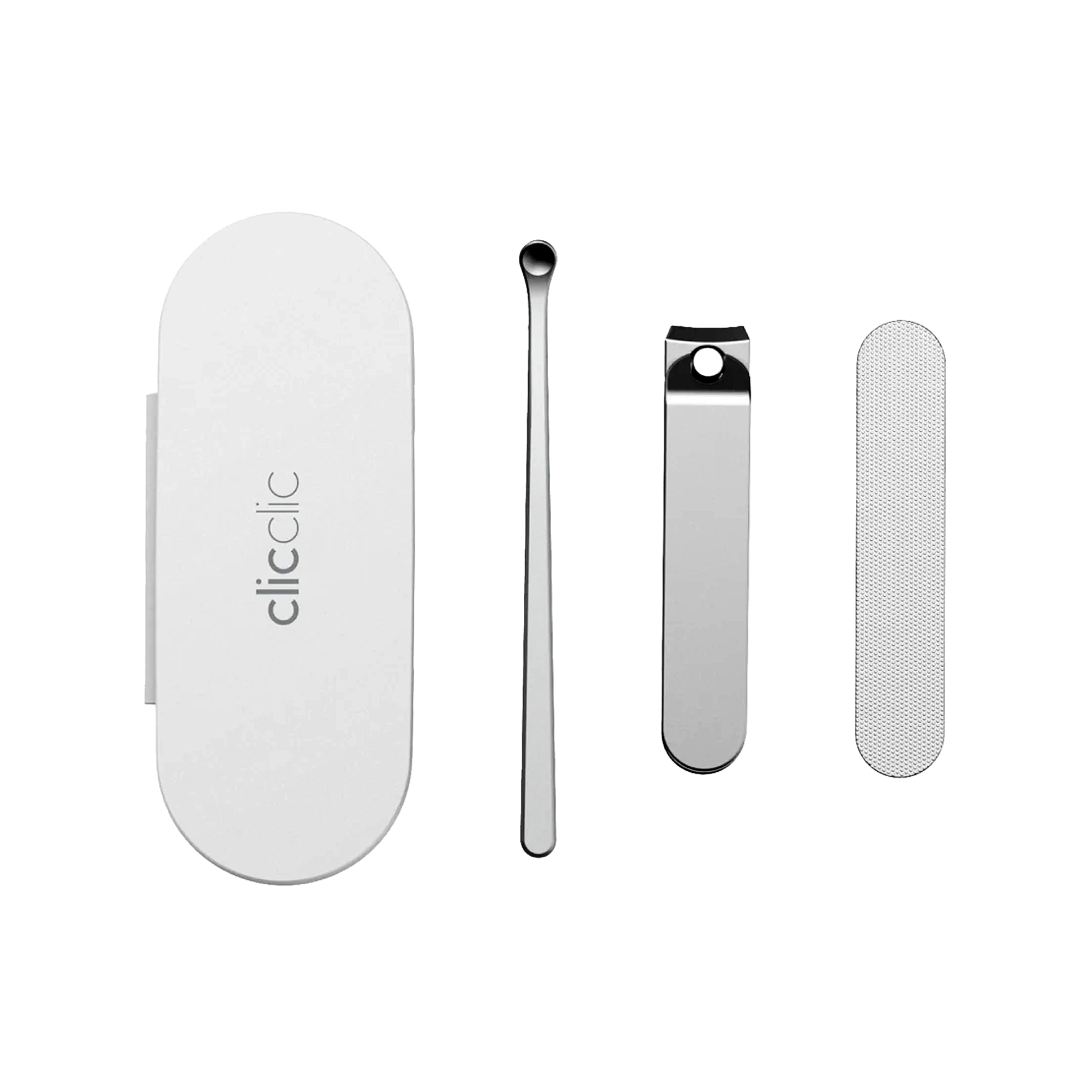 HOTO Nail Clippers