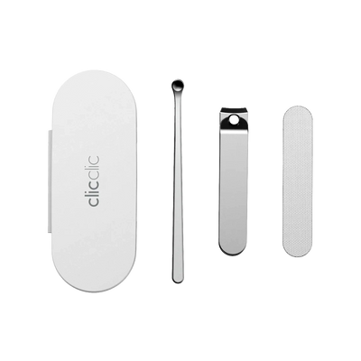 HOTO Nail Clippers