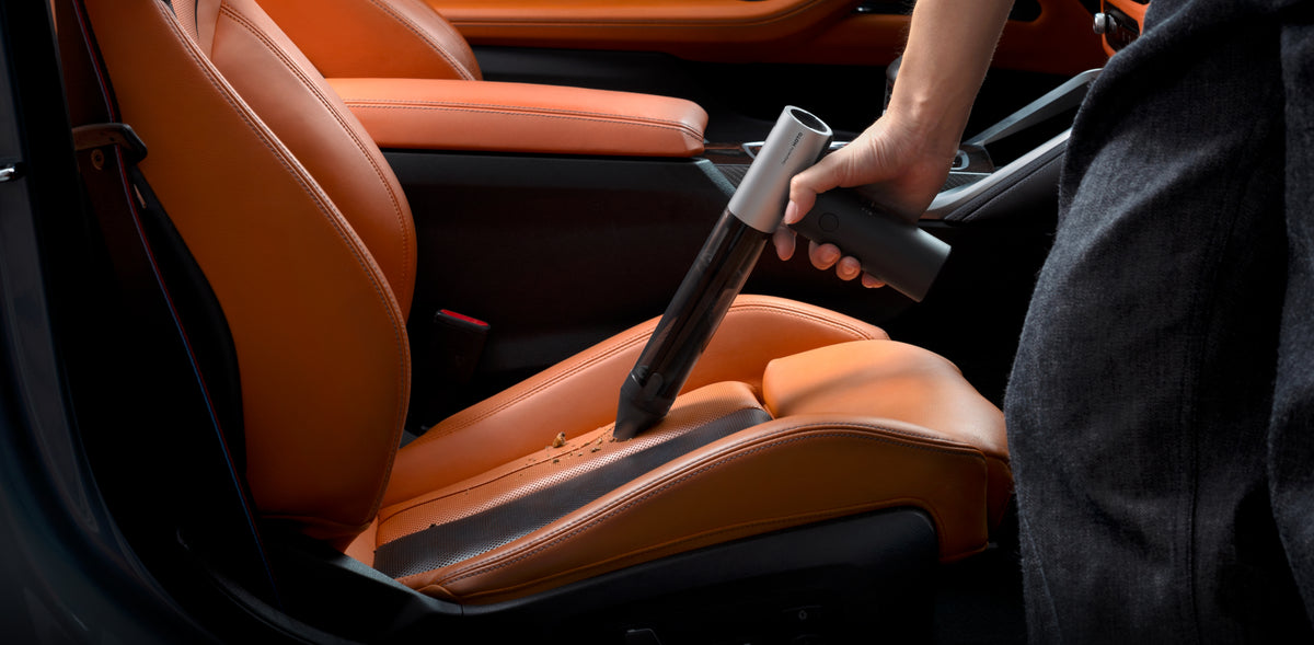 Seats