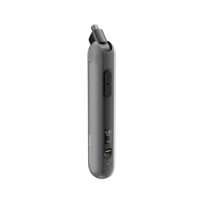 HOTO PivotDrive Cordless Screwdriver