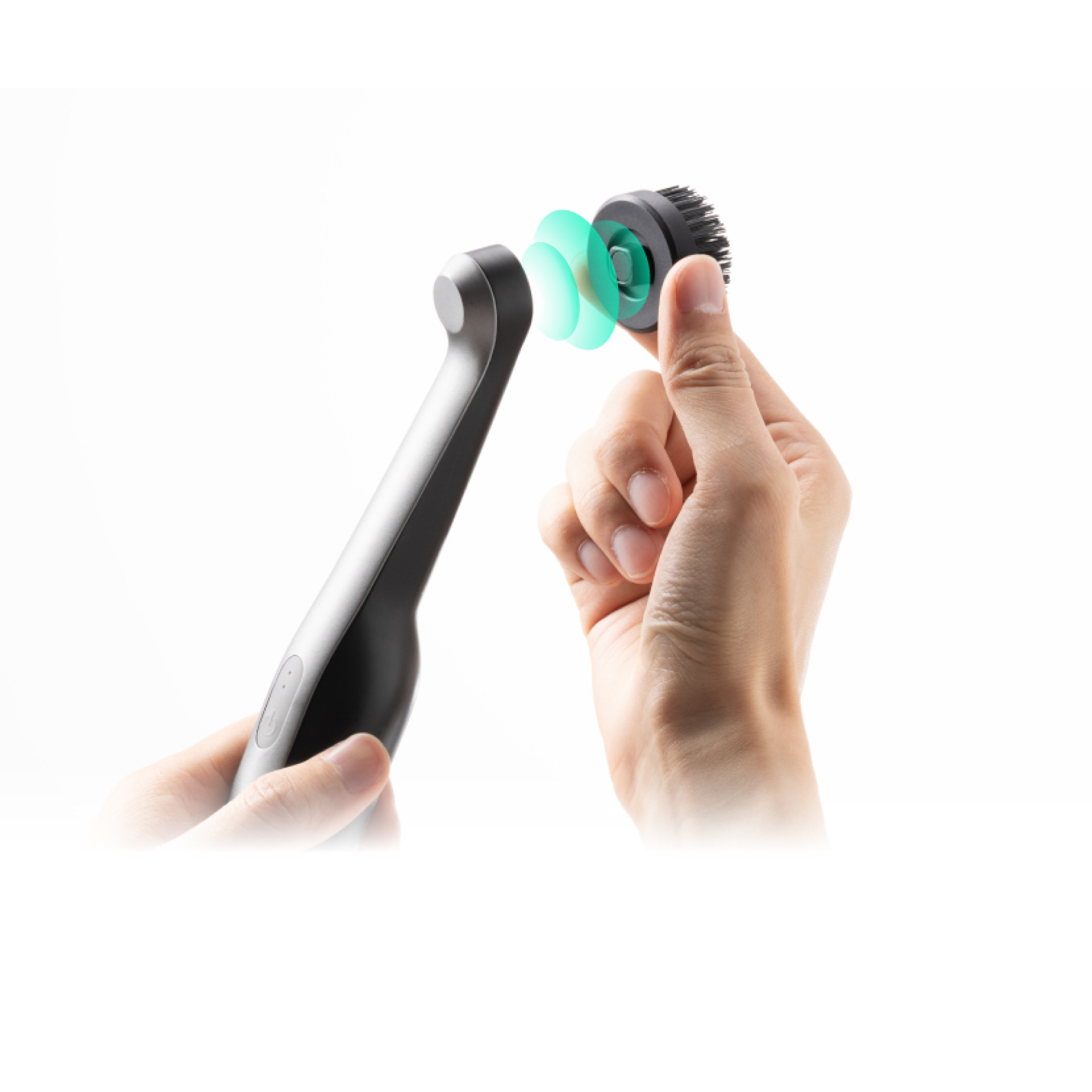 HOTO Wand™ Replacement Accessories