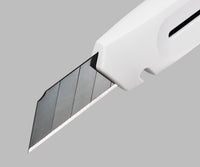 HOTO Box Cutter, Box Cutting Knives