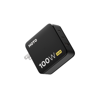 HOTO HOTO Fast Charger