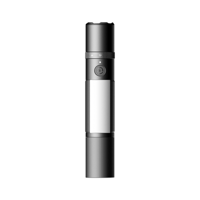 HOTO Flashlight Power