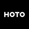 logo of HOTO | We Make Cool Tools