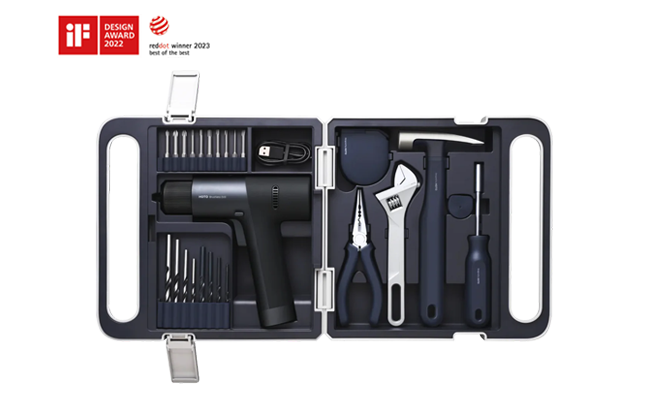 HOTO | We Make Cool Tools HOTO | We Make Cool Tools