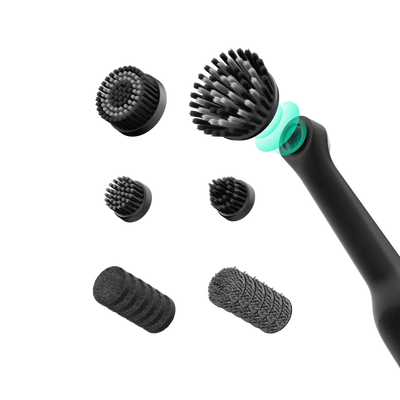 HOTO HOTO Wand™ Replacement Accessories