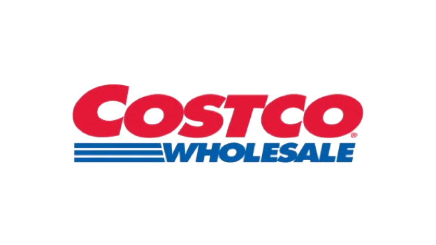 HOTO x Costco