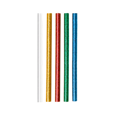 HOTO HOTO Hot Glue Sticks (20 pcs)