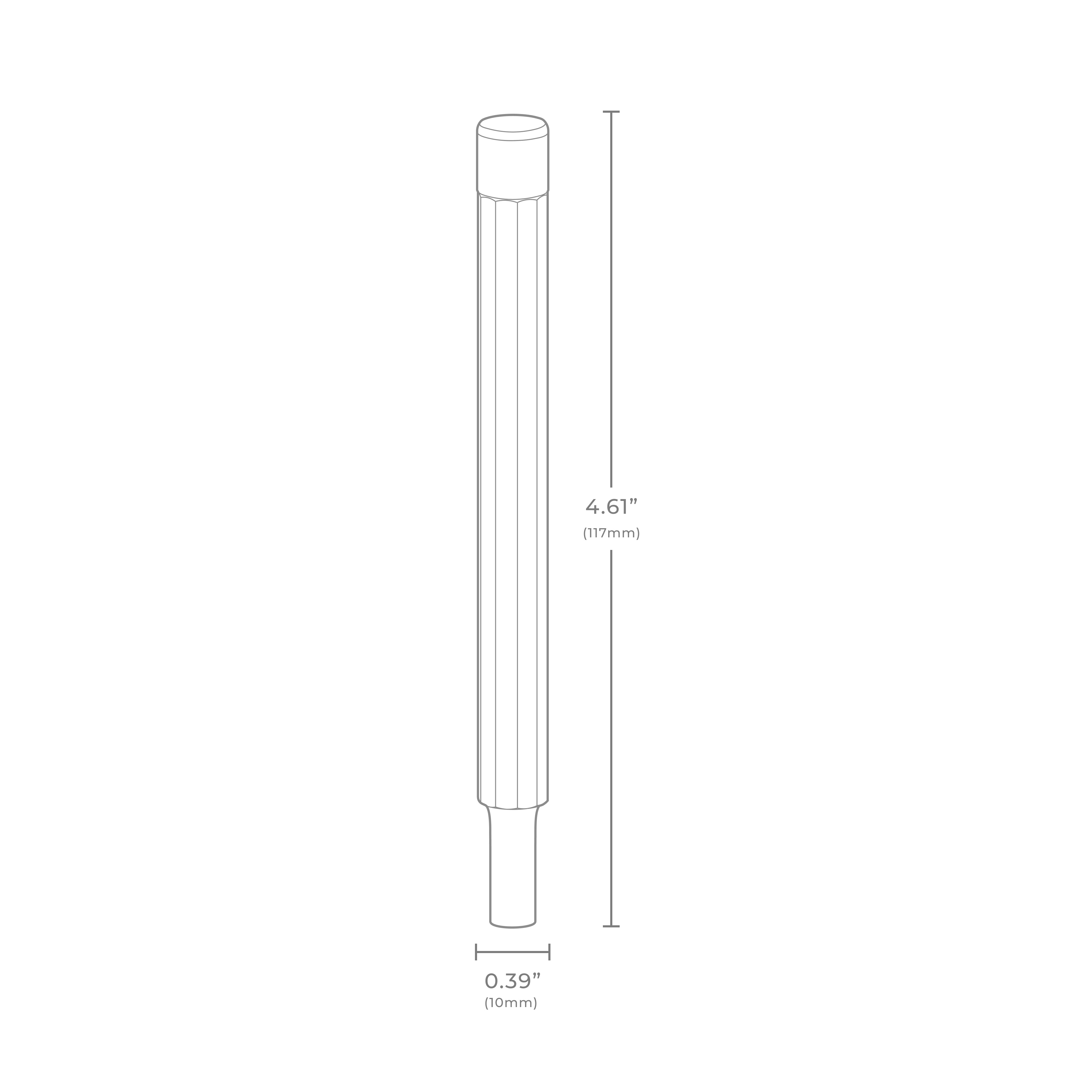 Pocket Precision Screwdriver SE