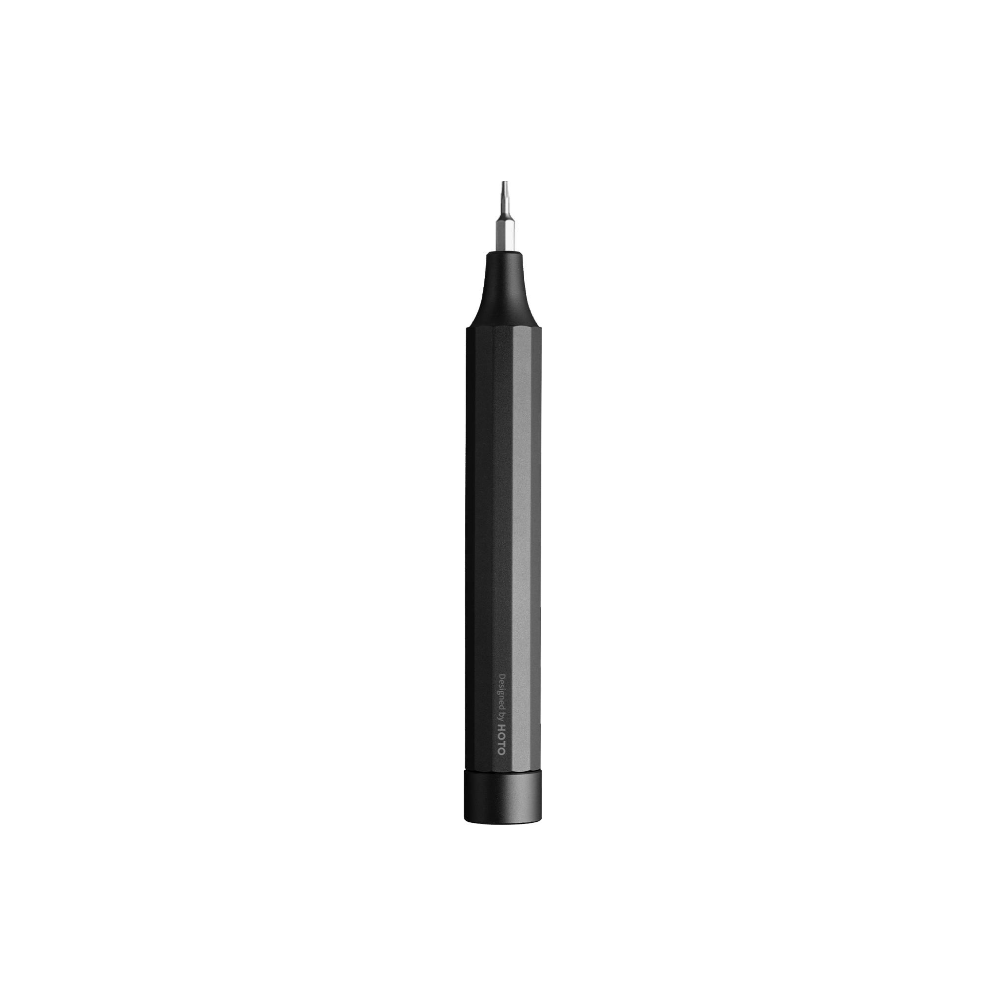 Precision Screwdriver Pen (Manual)