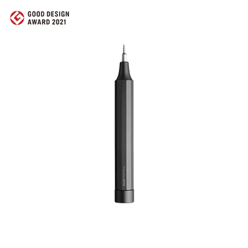 HOTO Precision Screwdriver Pen (Manual)