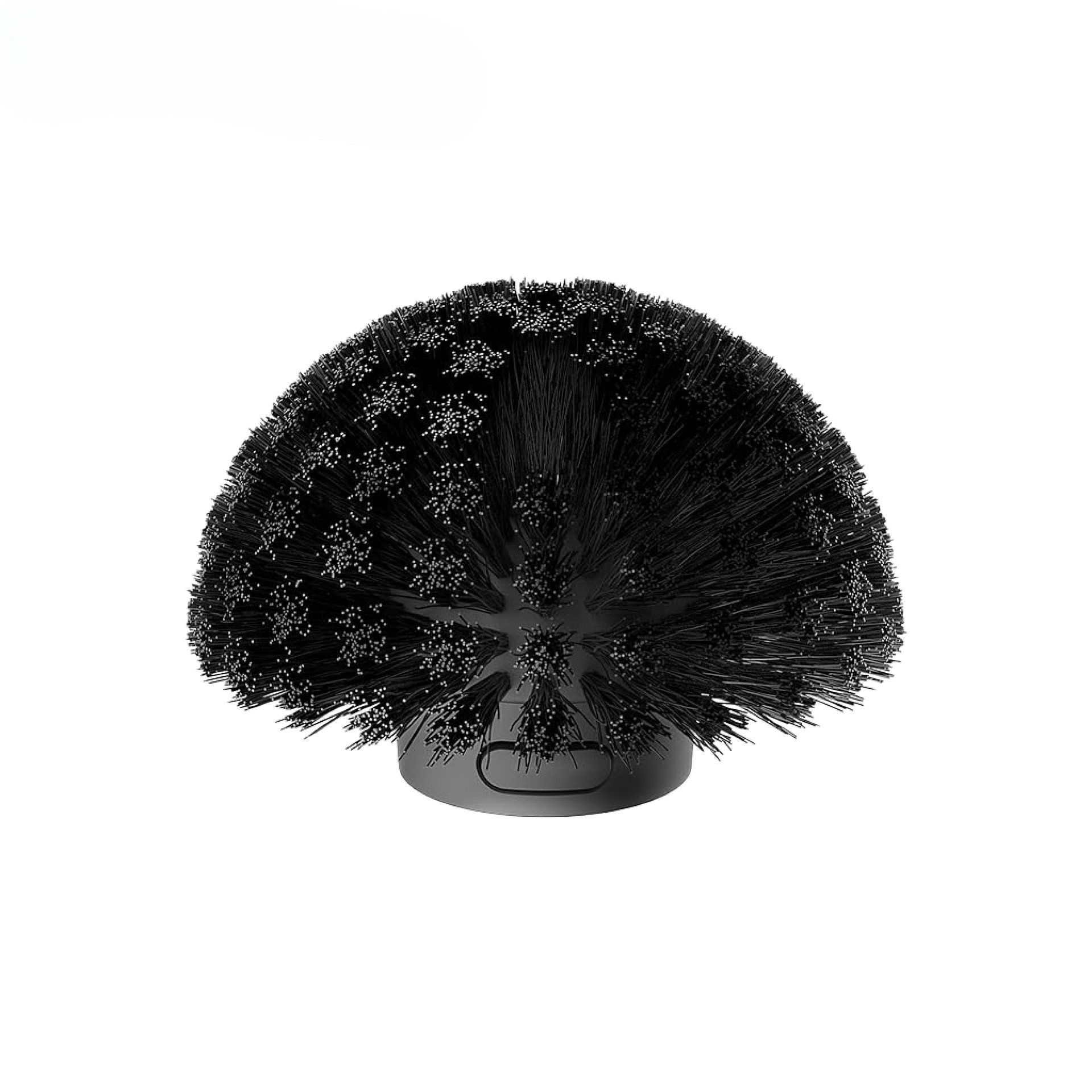 Electric Spin Scrubber Replacement Accessories