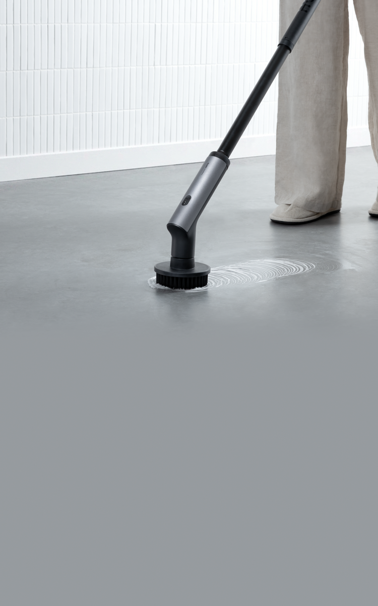 HOTO Swift™ EasyCare