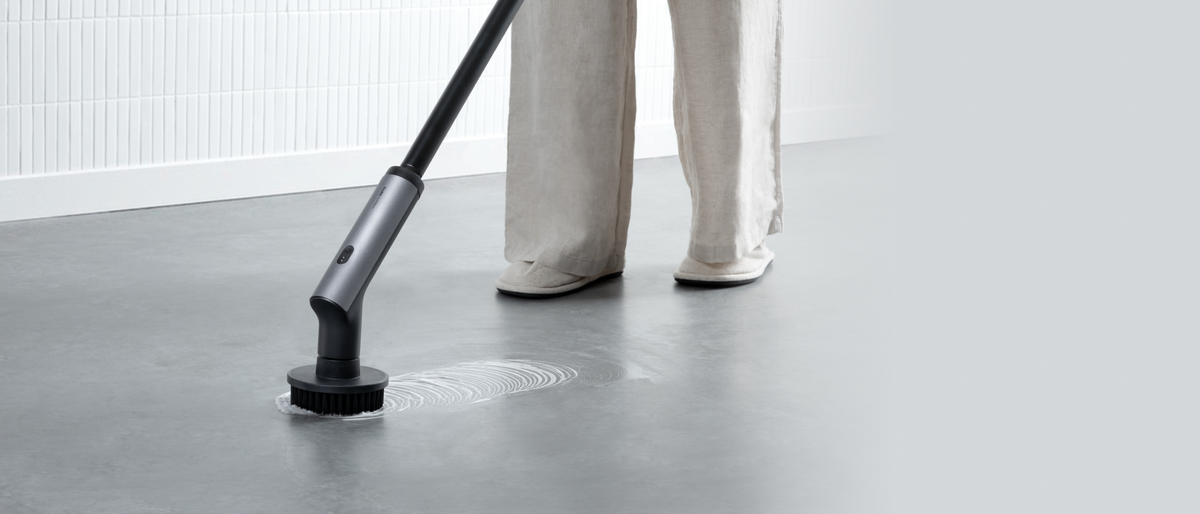 HOTO Swift™ EasyCare